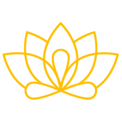 Energy Healing
