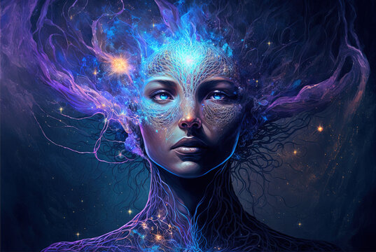 Manifestation