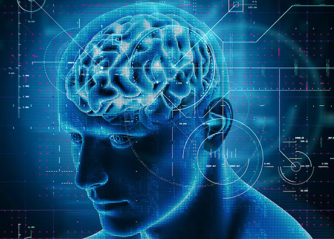 Neuro-Linguistic Programming (NLP)