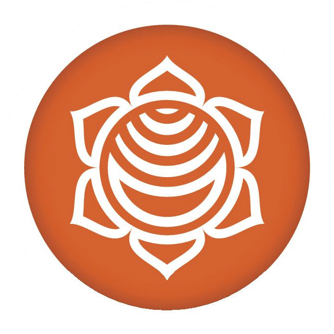 Sacral Chakra (Svadhisthana)