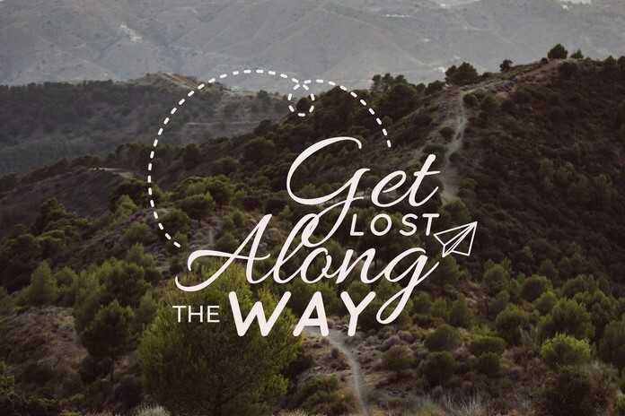 Fueling your Dreams: Inspiration for Every Step of your Journey