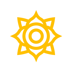 Chakra Healing