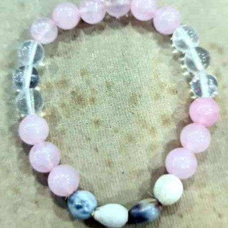 Krishna Bracelet