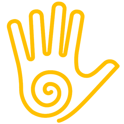 Reiki Energy Healing