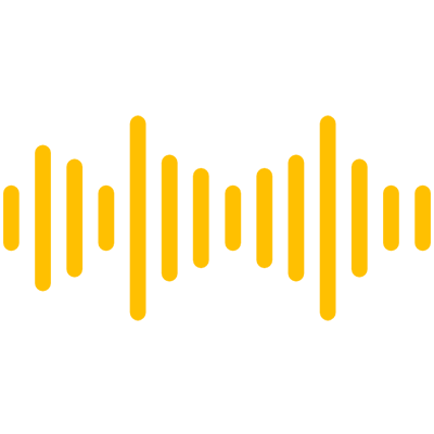 Sound Therapy