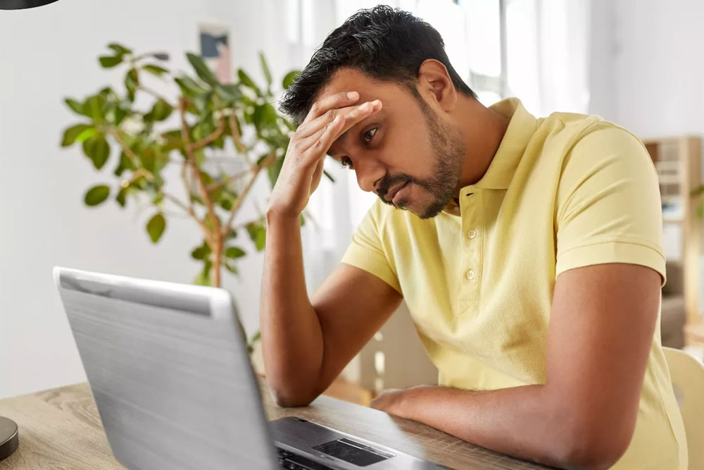 Stress Management