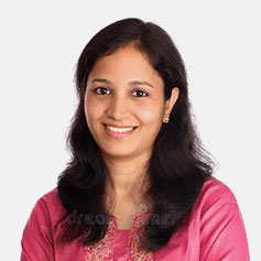Ravali Kittu