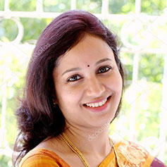 Disha